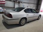 2002 Chevrolet Impala  for Sale in Rogersville, MO - Side