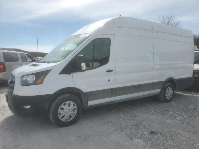 2022 Ford Transit T-350