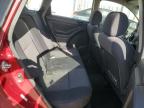 Cahokia Heights, IL에서 판매 중인 2006 Pontiac Vibe  - Front End