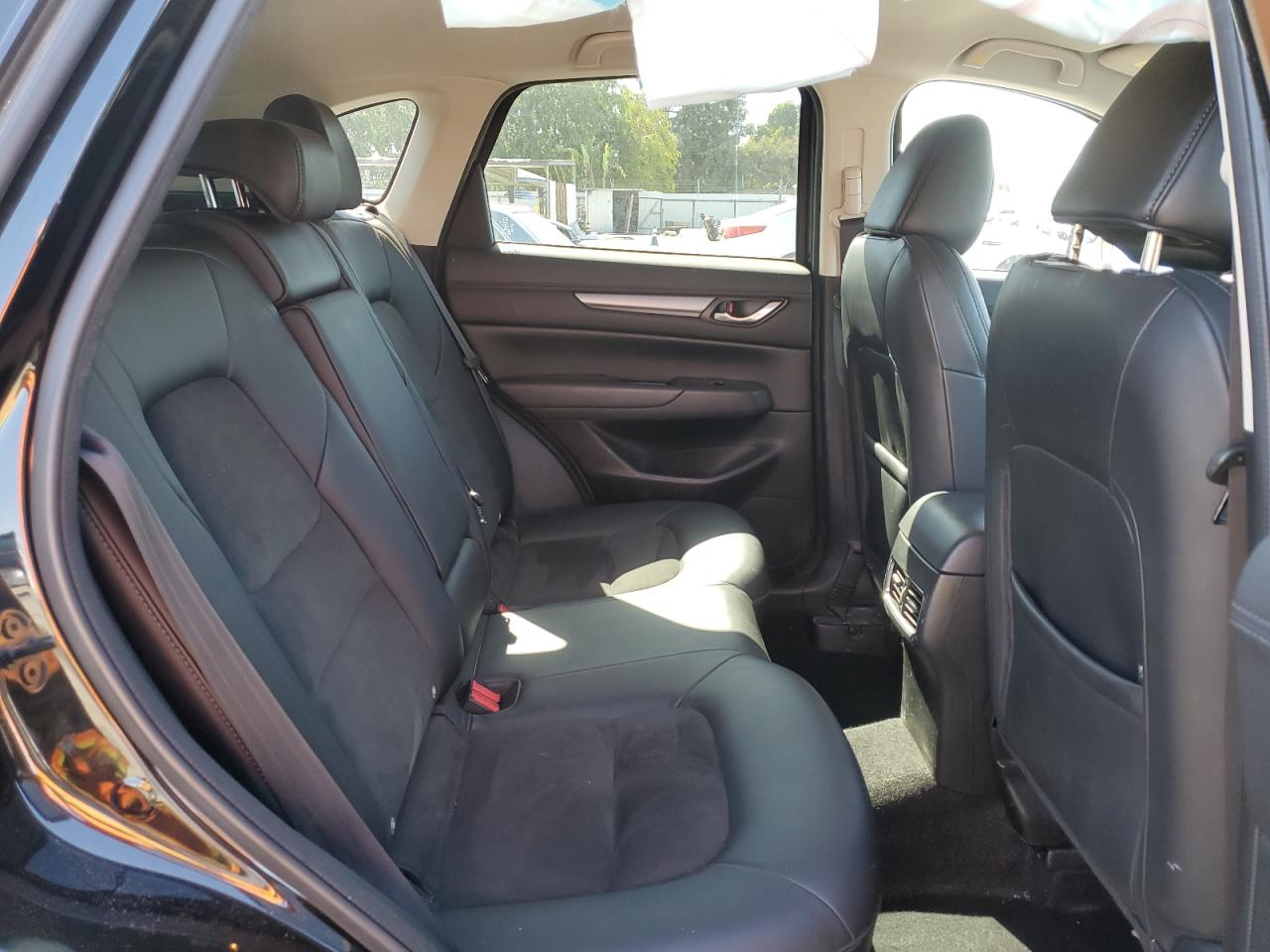 2018 Mazda CX-5 - Image 12