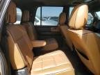 San Antonio, TX에서 판매 중인 2014 Lincoln Navigator L - Rear End