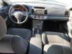 2006 TOYOTA CAMRY LE for sale at Copart NS - HALIFAX