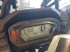 2023 Kawasaki Kl650 G продається в Sikeston, MO - Front End