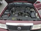 2005 Mercury Grand Marquis Gs for Sale in Exeter, RI - Rear End