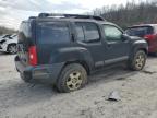 Hurricane, WV에서 판매 중인 2006 Nissan Xterra Off Road - Water/Flood