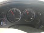 2011 Gmc Yukon Sle en Venta en Savannah, GA - All Over