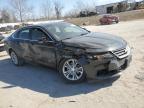 2014 Chevrolet Impala Lt   за продажба в Bridgeton, MO - Front End