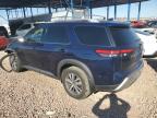 Phoenix, AZ에서 판매 중인 2022 Nissan Pathfinder Sl - Front End