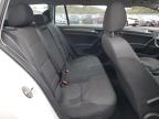 2019 Volkswagen Golf Sportwagen S for Sale in Exeter, RI - Front End