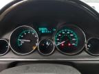 2014 Buick Enclave  for Sale in Elgin, IL - Front End