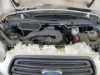 2017 Ford Transit T-250 for Sale in Mocksville, NC - Front End