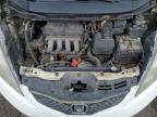 2009 HONDA FIT LX for sale at Copart QC - MONTREAL