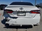 2023 Toyota Camry Se Night Shade for Sale in Lebanon, TN - Rear End
