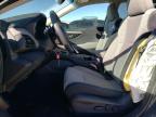 2021 Subaru Outback Premium იყიდება Temple-ში, TX - Rear End