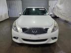 Central Square, NY에서 판매 중인 2013 Infiniti G37 Base - All Over