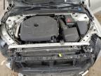 2020 Volvo S60 T6 Momentum for Sale in Ham Lake, MN - Front End