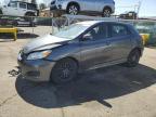 2010 Toyota Corolla Matrix  for Sale in Denver, CO - Front End