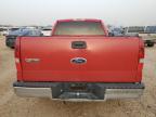 2006 Ford F150  للبيع في San Antonio، TX - Undercarriage