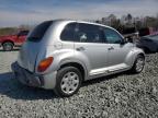 2002 Chrysler Pt Cruiser Classic en Venta en Mebane, NC - Rear End