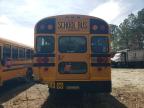 2013 Blue Bird School Bus / Transit Bus  for Sale in Seaford, DE - Rear End