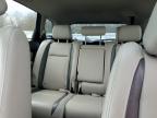 2009 Mazda Cx-9  na sprzedaż w Windsor, NJ - Rear End