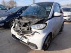 2013 SMART FORTWO PAS for sale at Copart SANDY