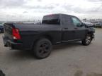 2014 Ram 1500 St zu verkaufen in Sacramento, CA - Front End