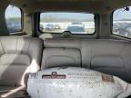 2002 Cadillac Escalade Luxury for Sale in Anderson, CA - Water/Flood