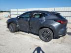 2025 Lexus Nx 250 Base for Sale in Arcadia, FL - Side