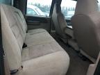 2003 Ford F350 Srw Super Duty იყიდება Arlington-ში, WA - Vandalism