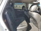2016 Infiniti Qx60  للبيع في Chicago Heights، IL - Front End