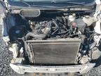 2015 Ford Transit T-350 for Sale in Byron, GA - Front End