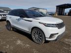 2020 Land Rover Range Rover Velar R-Dynamic S en Venta en Helena, MT - Side