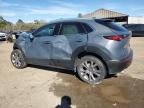 2021 Mazda Cx-30 Premium للبيع في Greenwell Springs، LA - Front End
