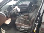 2018 Bmw X5 Sdrive35I იყიდება Memphis-ში, TN - Front End