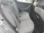 2014 Hyundai Elantra Se na sprzedaż w Jacksonville, FL - Front End