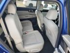2021 Kia Sorento S на продаже в Theodore, AL - Front End