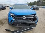 Harleyville, SC에서 판매 중인 2022 Volkswagen Taos Sel - All Over