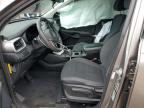 2018 Kia Sorento Lx   for Sale in Sandston, VA - Side
