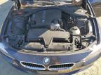 2014 Bmw 320 I Xdrive for Sale in Waldorf, MD - Undercarriage