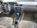 2001 Toyota Camry Ce for Sale in Pekin, IL - Front End