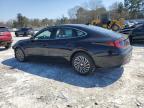 2023 Hyundai Sonata Hybrid للبيع في Loganville، GA - All Over
