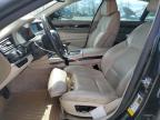 2009 Bmw 750 I zu verkaufen in Baltimore, MD - Mechanical