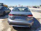 New Orleans, LA에서 판매 중인 2022 Toyota Corolla Le - Front End