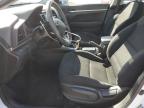 2019 Hyundai Elantra Se for Sale in Magna, UT - Mechanical