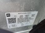 2024 Chevrolet Trailblazer Lt for Sale in Exeter, RI - All Over