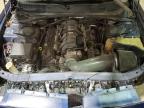 Woodhaven, MI에서 판매 중인 2015 Dodge Challenger Sxt - Front End
