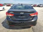 2011 Hyundai Elantra Gls for Sale in Jacksonville, FL - Front End