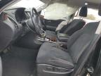 Las Vegas, NV에서 판매 중인 2017 Nissan Armada Sv - Side