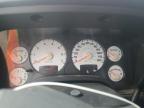 Earlington, KY에서 판매 중인 2004 Dodge Ram 1500 St - Front End